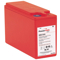 EnerSys PowerSafe SBS B10 12V 38Ah